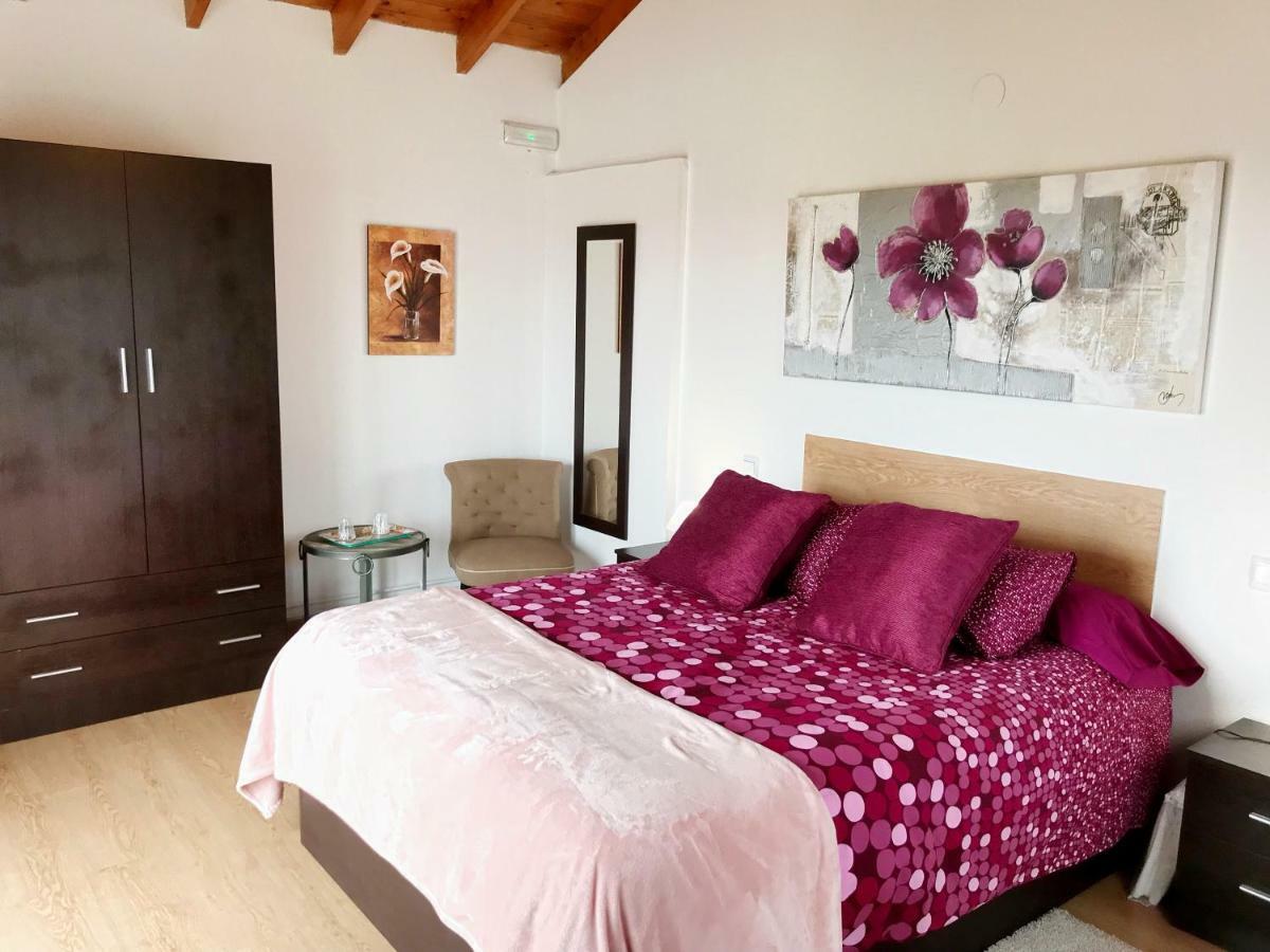 Estudio De Encanto En Isla Playa Arnuero Exterior foto
